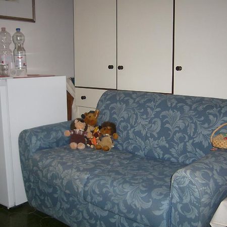 Bed & Breakfast "Il Cardo" Tolmezzo Exterior photo